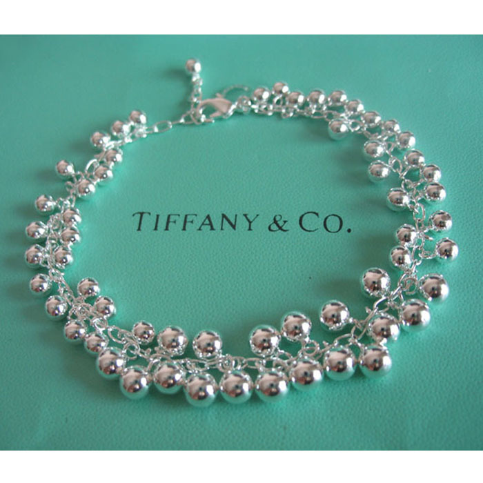 Bracciale Tiffany Modello 544
